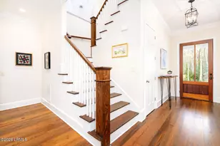 103 Bull Point Dr, Seabrook, SC 29940 - Photo 34