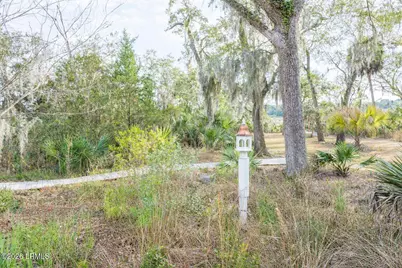 103 Bull Point Drive, Seabrook, SC 29940 - Photo 60