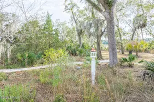 103 Bull Point Dr, Seabrook, SC 29940 - Photo 60