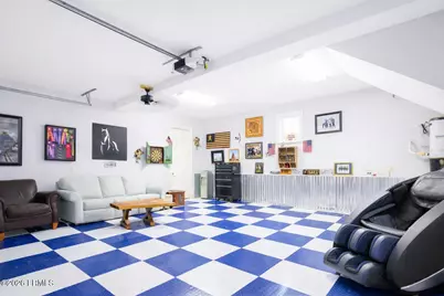 103 Bull Point Drive, Seabrook, SC 29940 - Photo 48