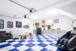 103 Bull Point Dr, Seabrook, SC 29940 - Photo 48