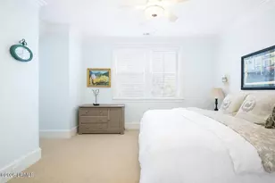 103 Bull Point Dr, Seabrook, SC 29940 - Photo 44