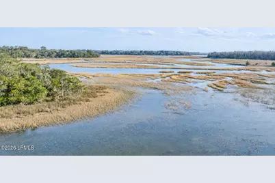 103 Bull Point Drive, Seabrook, SC 29940 - Photo 64