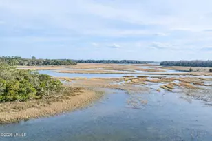 103 Bull Point Dr, Seabrook, SC 29940 - Photo 64