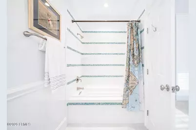 103 Bull Point Drive, Seabrook, SC 29940 - Photo 40