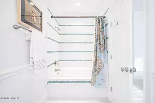 103 Bull Point Dr, Seabrook, SC 29940 - Photo 40