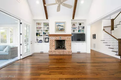 103 Bull Point Drive, Seabrook, SC 29940 - Photo 10