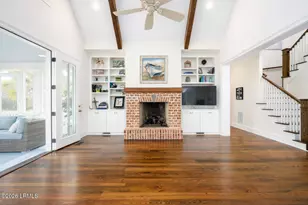 103 Bull Point Dr, Seabrook, SC 29940 - Photo 10