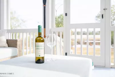 103 Bull Point Drive, Seabrook, SC 29940 - Photo 16