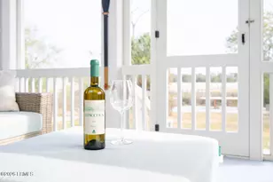 103 Bull Point Dr, Seabrook, SC 29940 - Photo 16