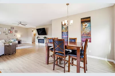 320 Honeycomb Lane, Ridgeland, SC 29936 - Photo 10