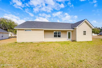 320 Honeycomb Lane, Ridgeland, SC 29936 - Photo 24