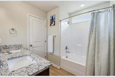 320 Honeycomb Lane, Ridgeland, SC 29936 - Photo 22