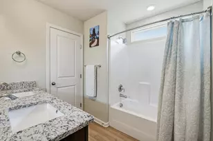 320 Honeycomb Ln, Ridgeland, SC 29936 - Photo 22