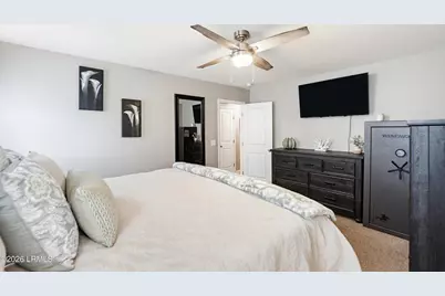 320 Honeycomb Lane, Ridgeland, SC 29936 - Photo 20