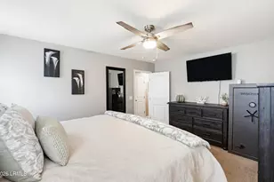 320 Honeycomb Ln, Ridgeland, SC 29936 - Photo 20