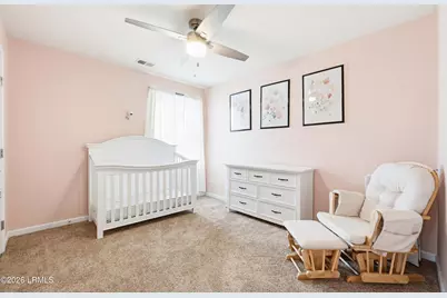 320 Honeycomb Lane, Ridgeland, SC 29936 - Photo 12