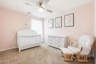 320 Honeycomb Ln, Ridgeland, SC 29936 - Photo 12