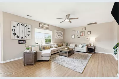 320 Honeycomb Lane, Ridgeland, SC 29936 - Photo 4