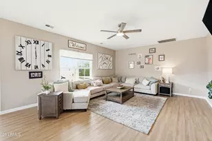 320 Honeycomb Ln, Ridgeland, SC 29936 - Photo 4