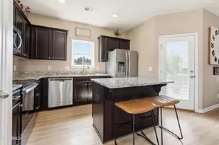 320 Honeycomb Ln, Ridgeland, SC 29936 - Photo 8