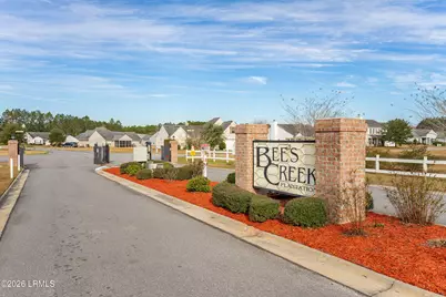 320 Honeycomb Lane, Ridgeland, SC 29936 - Photo 28