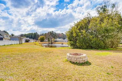 320 Honeycomb Lane, Ridgeland, SC 29936 - Photo 26