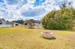 320 Honeycomb Ln, Ridgeland, SC 29936 - Photo 26