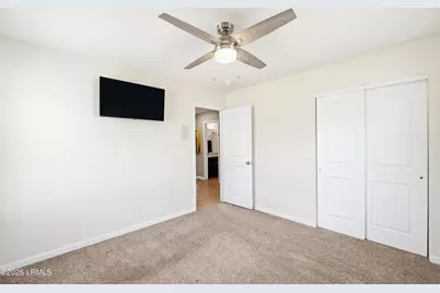 320 Honeycomb Lane, Ridgeland, SC 29936 - Photo 16