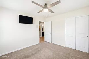 320 Honeycomb Ln, Ridgeland, SC 29936 - Photo 16