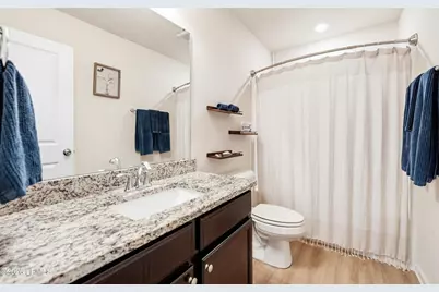 320 Honeycomb Lane, Ridgeland, SC 29936 - Photo 14