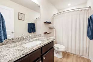 320 Honeycomb Ln, Ridgeland, SC 29936 - Photo 14