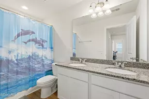 91 Chestnut St, Beaufort, SC 29906 - Photo 26