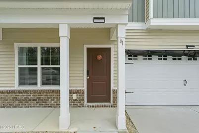 91 Chestnut Street, Beaufort, SC 29906 - Photo 4