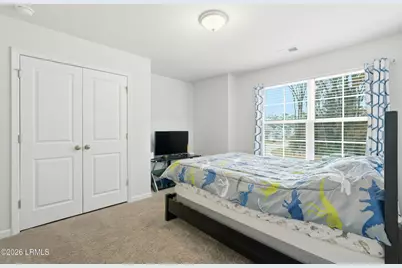 91 Chestnut Street, Beaufort, SC 29906 - Photo 24