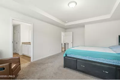 91 Chestnut Street, Beaufort, SC 29906 - Photo 18