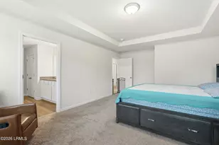 91 Chestnut St, Beaufort, SC 29906 - Photo 18