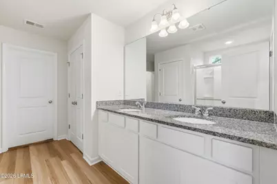 91 Chestnut Street, Beaufort, SC 29906 - Photo 20