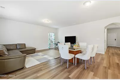 91 Chestnut Street, Beaufort, SC 29906 - Photo 10