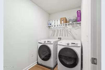 91 Chestnut Street, Beaufort, SC 29906 - Photo 22