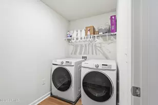 91 Chestnut St, Beaufort, SC 29906 - Photo 22