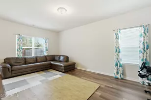 91 Chestnut St, Beaufort, SC 29906 - Photo 8