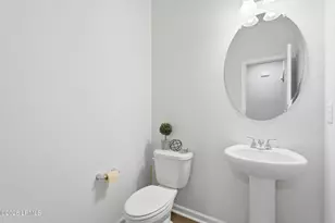 91 Chestnut St, Beaufort, SC 29906 - Photo 16