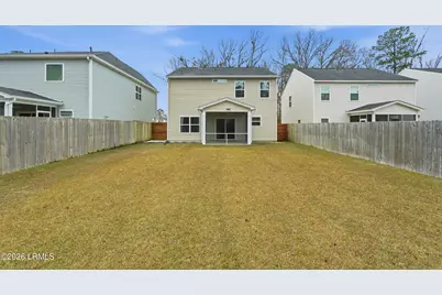 91 Chestnut Street, Beaufort, SC 29906 - Photo 30