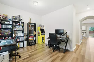 91 Chestnut St, Beaufort, SC 29906 - Photo 6