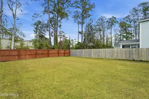91 Chestnut St, Beaufort, SC 29906 - Photo 28
