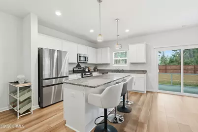 91 Chestnut Street, Beaufort, SC 29906 - Photo 12