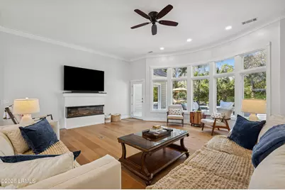 43 Millwright Drive, Hilton Head Island, SC 29926 - Photo 10