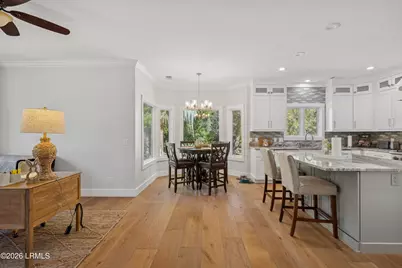 43 Millwright Drive, Hilton Head Island, SC 29926 - Photo 24