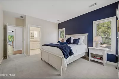 43 Millwright Drive, Hilton Head Island, SC 29926 - Photo 46